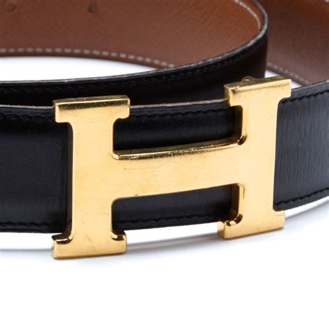 ceinture hermes pas cher magasin|ceinture hermes for sale.